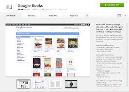 Sites To Read Free Books Online