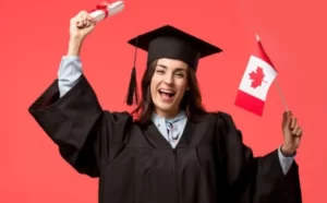 Scholarship Programs in canada for International Students