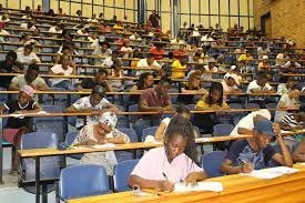 University of Limpopo Application Status 
