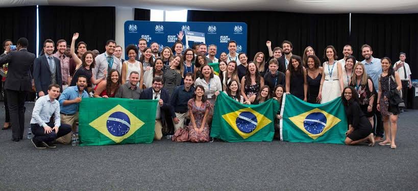 17 Undergraduate Scholarships for Brazilian Students