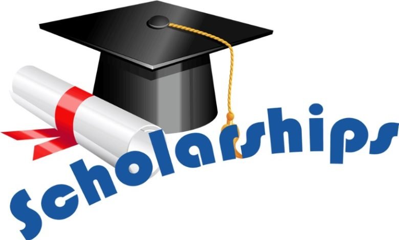 Scholarships for Tanzanians in the USA