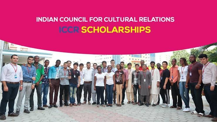 ICCR Scholarships for Bangladesh Students