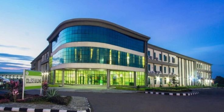 Cheapest Private Universities in Nigeria