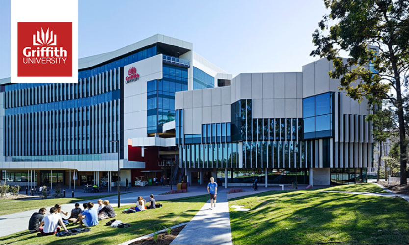 Griffith University