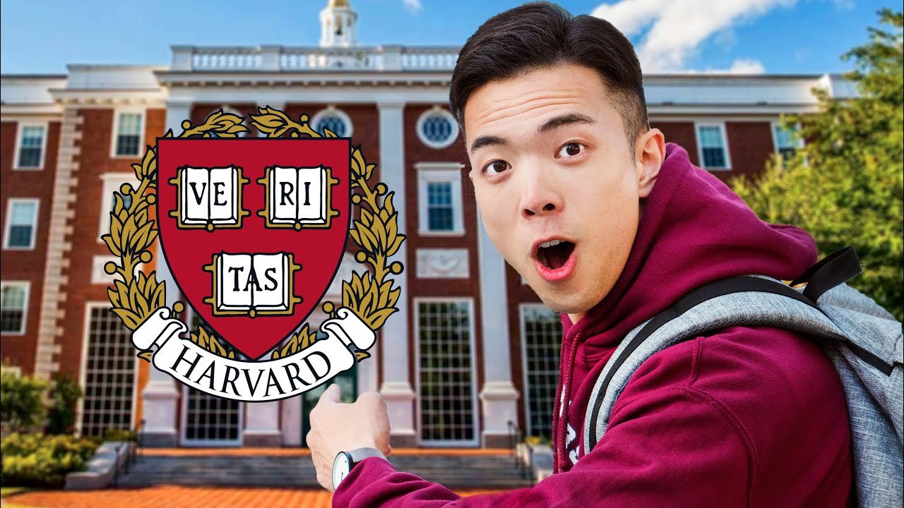 Harvard University